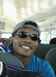 Athlete, Genius , sports fan , not a smoker, and Playstation fan !! business man