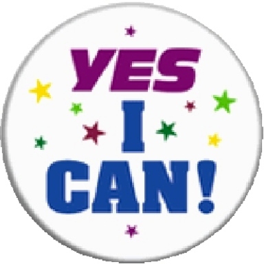 ability_connect's profile picture. To make life accessible