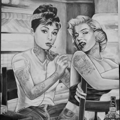 StratusTrishan's profile picture. 