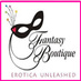 Fantasy Boutique (@fantasyboutiq) Twitter profile photo