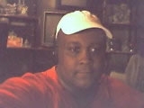 Melford Woolery is an Internet Marketing Mentor who loves meeting people of all ethnicity both offline and online. He is a lover of nature and living green.