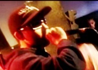 FC criado pro @McDuduoficial s2. criado dia 09/07/2012 e Oficializado no mesmo dia, eu te amo Dudu s2.