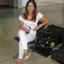 Luz paez  - @Paez_le - Twitter