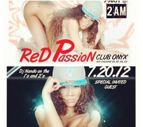 cartierredd's profile picture. Stay makin u hoes sick! Need THERAFLU!!!