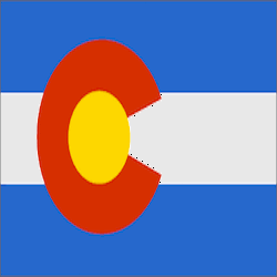 This account is inactive. Follow @rboulding for Colorado Avalanche news.