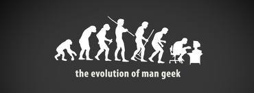 alex_kinect's profile picture. 