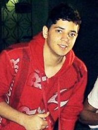 Você me Segue, #Deus me Guia. // msn: haleff_new@hotmail.com