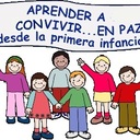Marcos Ayala (@marco_ayala) Twitter