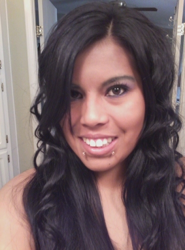 ScotFreesLady's profile picture. mommy to 3 beautiful lil girls and a handsome lil boy and i have the most amazing man in the world! #lovelife #family