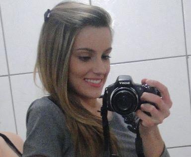 Quem tem uma razão de viver é capaz de suportar qualquer coisa.
