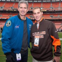 Bob Sefcik (@___gator) 's Twitter Profile