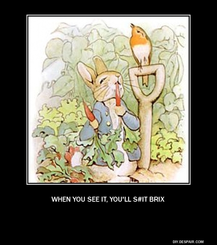 Writer, illustrator, cat lover, and Beatrix Potter enthusiast.