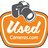 Used Cameras