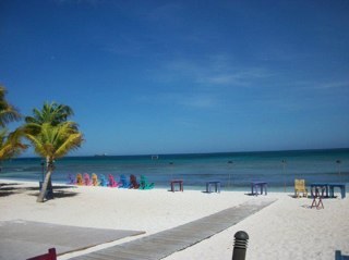 TRAVBYDESIGN's profile picture. EXPERT TRAVEL CONSULTANT. Owner of Travel By Design, a full service travel agency. Specializing in the Caribbean, Africa, Europe, and Destination Weddings.