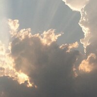 Cheryl Prescott (@cheryl_pres) 's Twitter Profile Photo