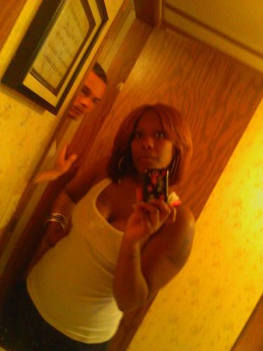 Believe in your self and do you im a product of my environment Lil Chris*%) I OWN THat