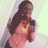 i_Am_Naz's profile image