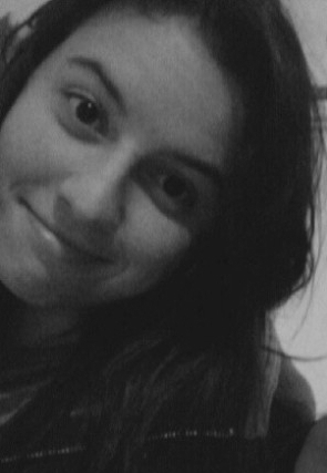 ask me ? http://t.co/R7HkeNa5gF