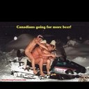 Carrie Winter - @fishrgurl1 - Twitter