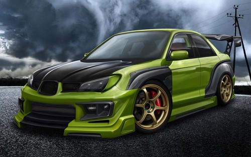 kyrkosss's profile picture. 