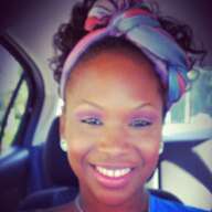 MsAkelly's profile picture. I'm Inspired by Possibility, and Motivated by Faith.