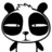 Ninja_Bnad21's profile image
