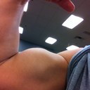 Eric Yospa - @EricYospa - Twitter