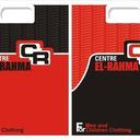 hani sadek - @hani81010488 - Twitter