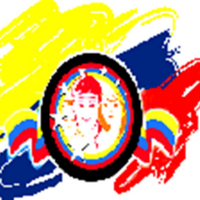 Sutrasalud Carabobo (@sutrasalud) 's Twitter Profile