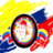 Sutrasalud's profile image