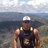DanielMaher03's profile image