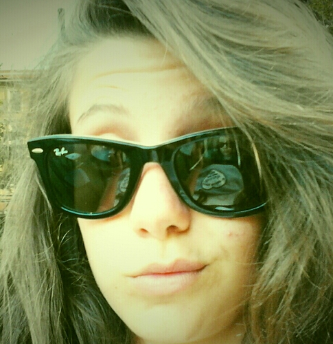 GiulySonego's profile picture. 