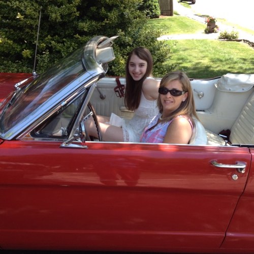 barbcoughlin's profile picture. 