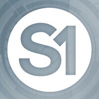 Substance One (@substance_one) 's Twitter Profile