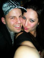 Garrett311's profile picture. 