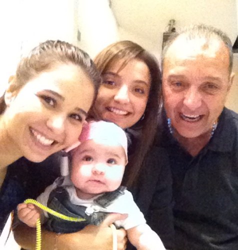 MiguelRamosT's profile picture. 