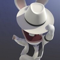 Rabbitcoin Thom (@thom_izi) 's Twitter Profile Photo Rabbitcoin Thom (@thom_izi) 's Twitter Profile Photo