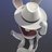 Thom_izi's profile image