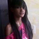 laura corrales (@09Corrales) Twitter