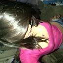 gabriela torres (@13_anyela) Twitter