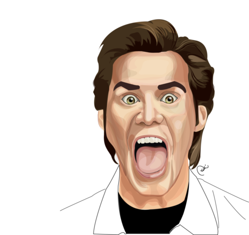 takip eden takip eder