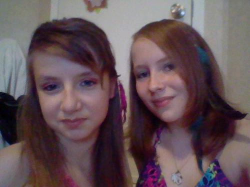 FuckWatWeHad's profile picture. MY NAME IS SADIE AND I AM 14! I AM A COUNTRY GIRL AT HEART! FUCK RELATIONSHIPS,FUCK LOVE,FUCK EVERYTHING,FUCK Y0U!!!!!!:\