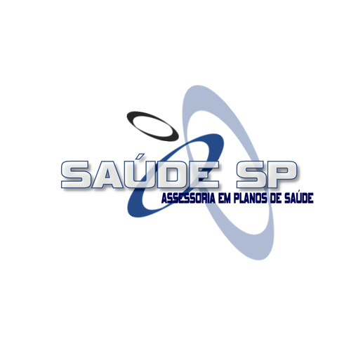Uma empresa de assessoria a corretores de planos de saúde, procure um corretor autorizado, patrocinamos o site.