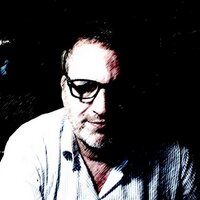 Lars Karnemelk (@trendwatchert) Twitter profile photo