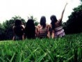 J.P.M CELY LOLAH JEJE JESIKINHA ANDREZINHA TETE IGUINHO !