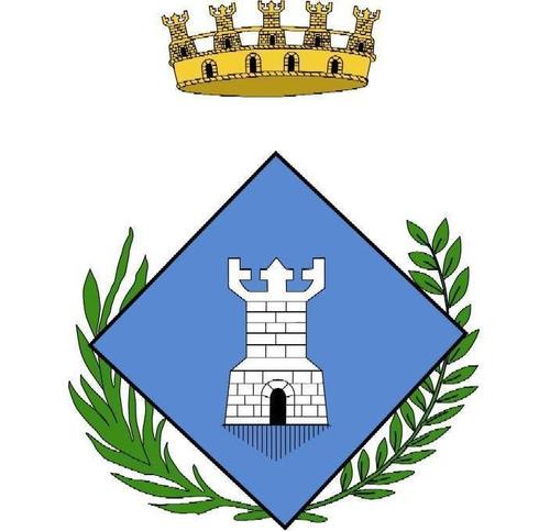 Ajuntament de Castellolí