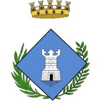 Ajuntament de Castellolí (@castelloli) 's Twitter Profile Photo