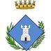 Ajuntament de Castellolí (@castelloli) Twitter profile photo Ajuntament de Castellolí (@castelloli) Twitter profile photo