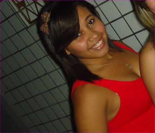 ♥ euu bestaa ?? magiiiinah /// - Sou chata??? Depende de você!. priima que ta sempre comigo  @DeboraSussana1   ∞ AsComplicadas de natal /♔