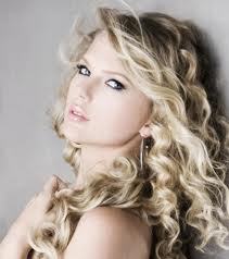 Beautiful, perfect, what's wrong will ha
